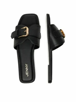 Ciabatte RS24SS03-160 Nero