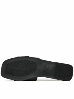 Ciabatte RS24SS03-160 Nero