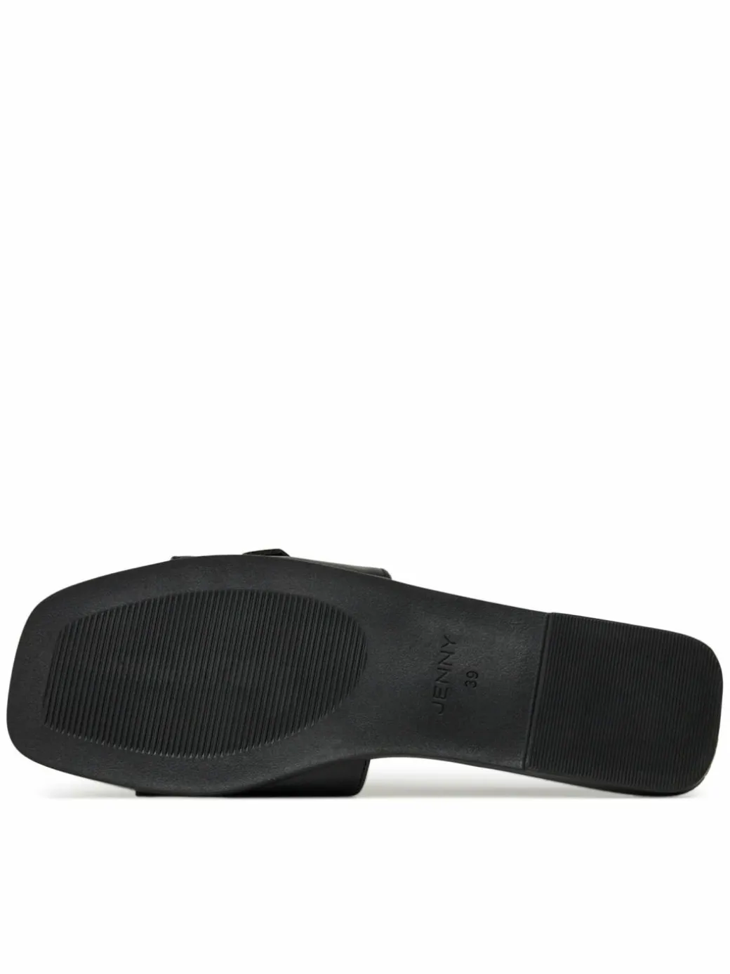Ciabatte RS24SS03-160 Nero