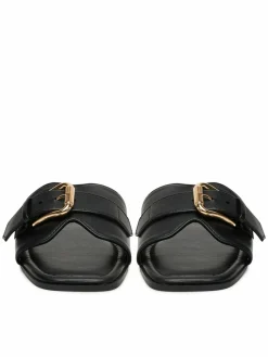 Ciabatte RS24SS03-160 Nero