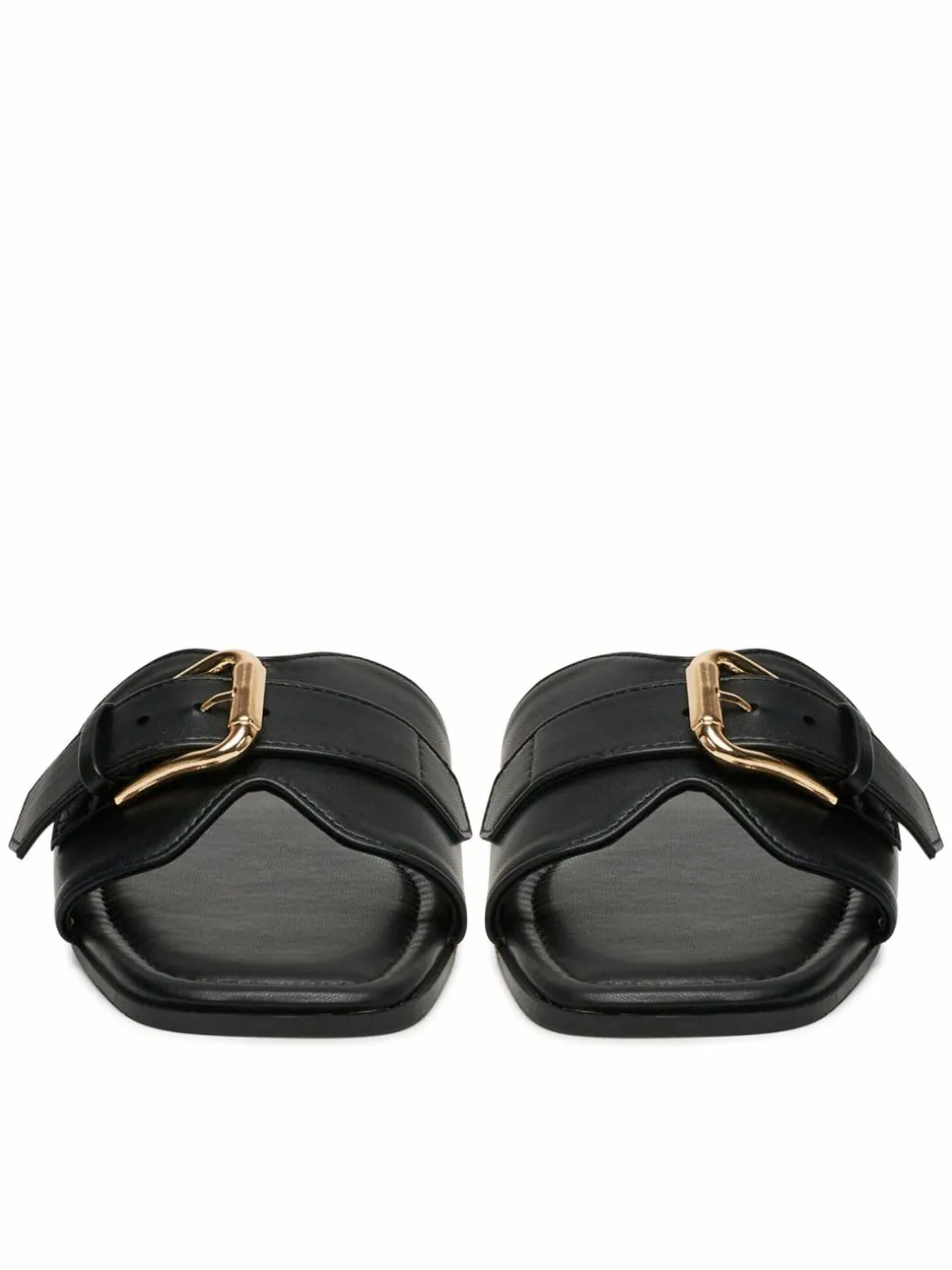 Ciabatte RS24SS03-160 Nero