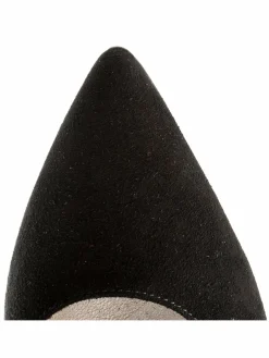 Ciabatte Rumi DLH775-AB3-4900-9900-0 Nero