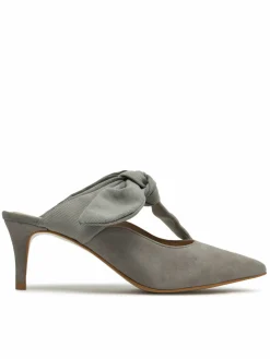 Ciabatte Rumi DLH775-AG8-0020-8300-0 Grigio