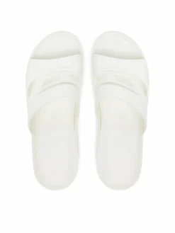 Ciabatte Sa-Bonnie Y03536P4477 T1003 Bianco