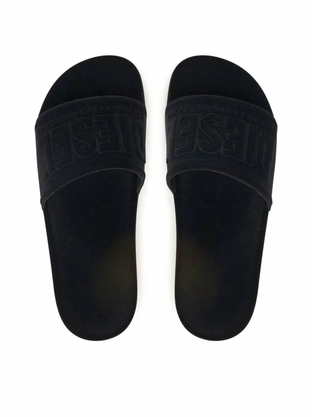Ciabatte Sa-Mayemi Cc W Y02854 PS882 T8013 Nero