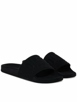 Ciabatte Sa-Mayemi Cc W Y02854 PS882 T8013 Nero