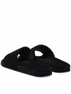 Ciabatte Sa-Mayemi Cc W Y02854 PS882 T8013 Nero