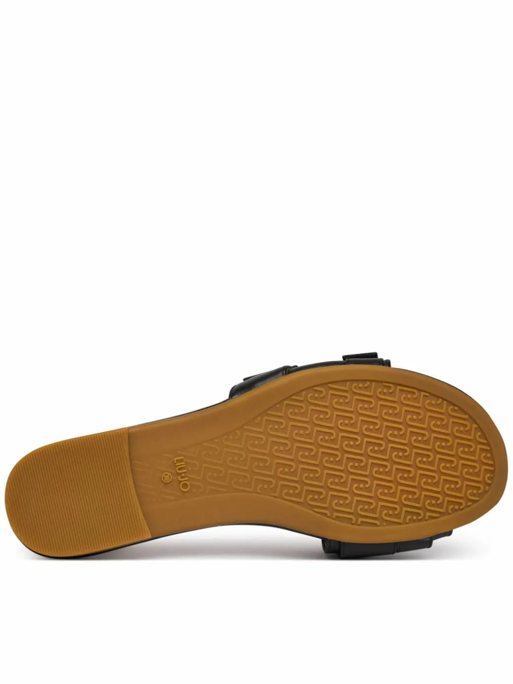 Ciabatte Sandy 12 SA6157 P0102 Nero