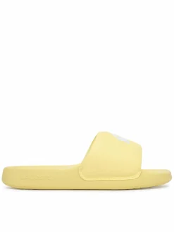 Ciabatte Serve 1.0 51CFA0006 241 Giallo