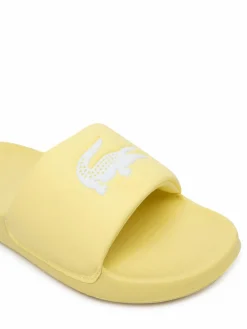 Ciabatte Serve 1.0 51CFA0006 241 Giallo