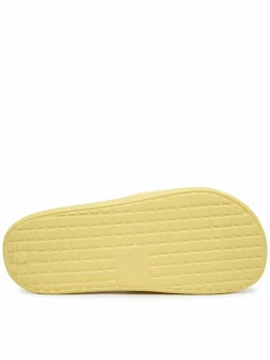 Ciabatte Serve 1.0 51CFA0006 241 Giallo
