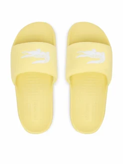 Ciabatte Serve 1.0 51CFA0006 241 Giallo