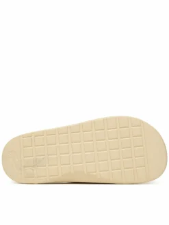 Ciabatte Serve Slides 2.0 51CFA0008 2Q9 Bianco