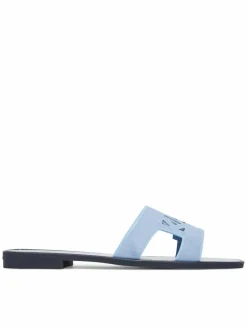 Ciabatte Skoot III KL80407C Blu