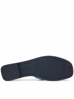 Ciabatte Skoot III KL80407C Blu