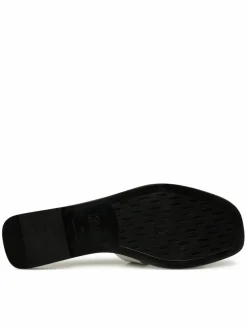 Ciabatte Skoot II KL80402 Argento