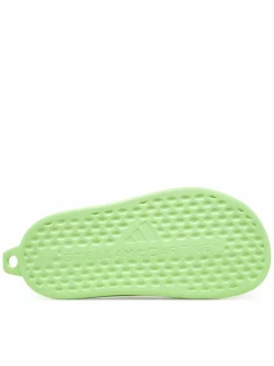 Ciabatte Slide JI1217 Giallo
