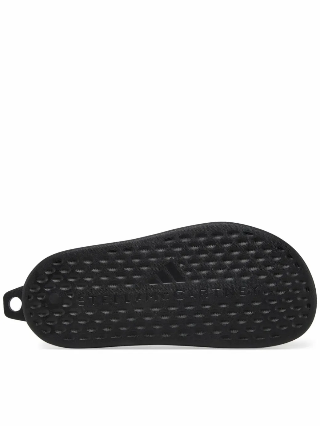 Ciabatte Slide JS0265 Nero