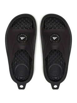 Ciabatte Slide JS0265 Nero