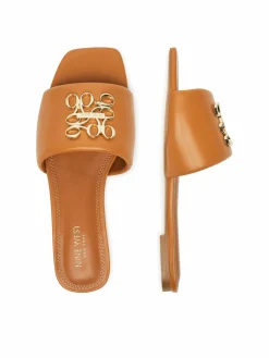 Ciabatte SMRL393663-02 Beige
