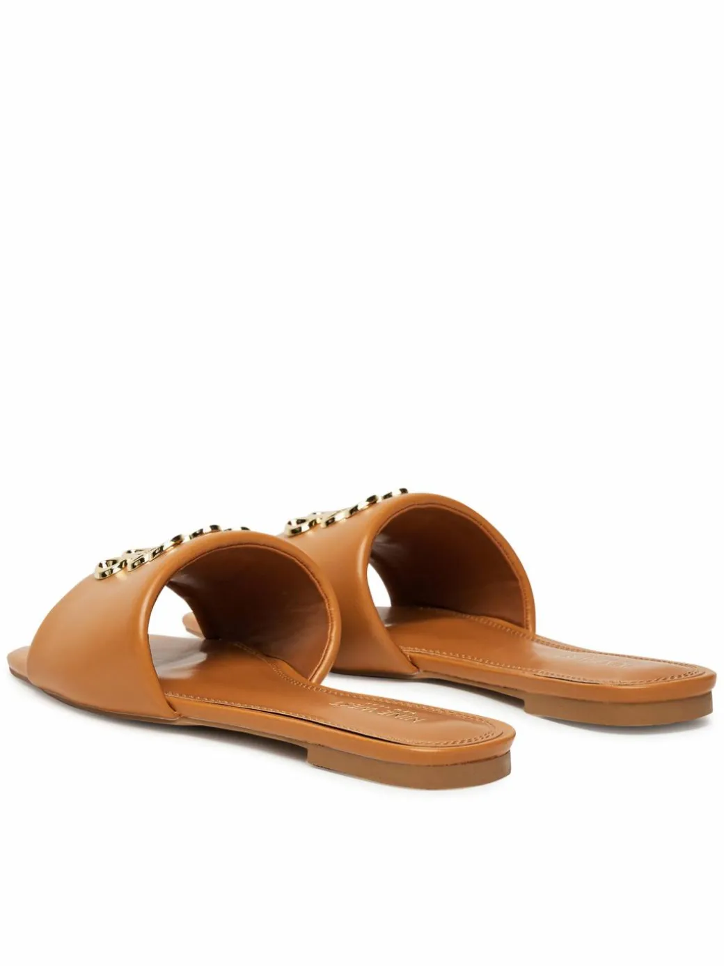 Ciabatte SMRL393663-02 Beige