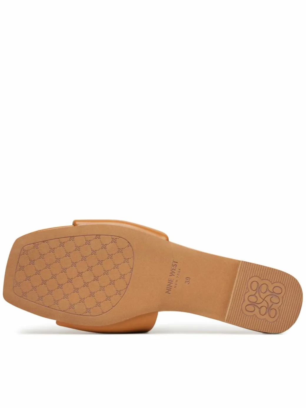 Ciabatte SMRL393663-02 Beige