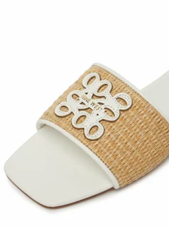 Ciabatte SMRL393661 Beige