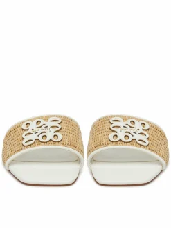 Ciabatte SMRL393661 Beige
