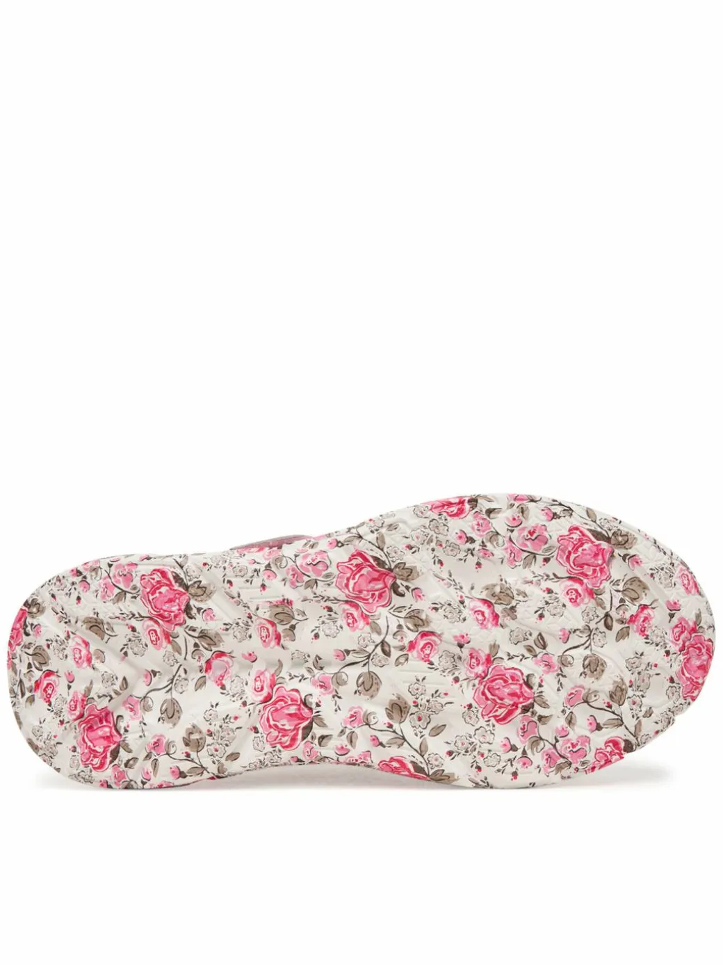 Ciabatte Sofiao 13 Rosa