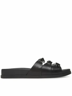 Ciabatte Sofiarose 13950617 Nero