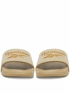 Ciabatte SS25-3C069-1 Beige