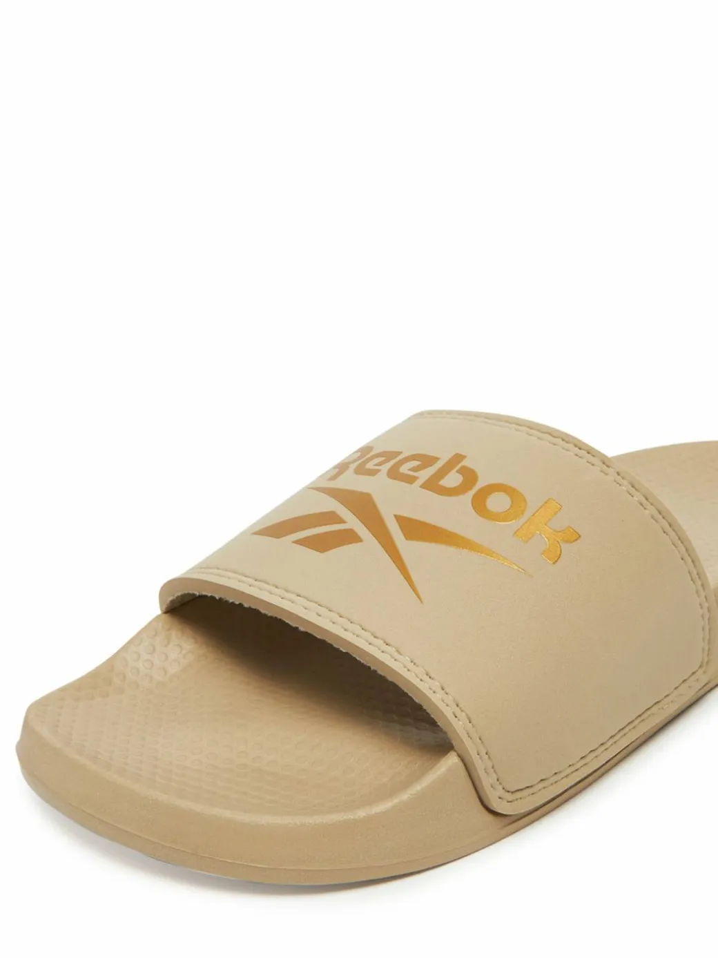 Ciabatte SS25-3C069-1 Beige