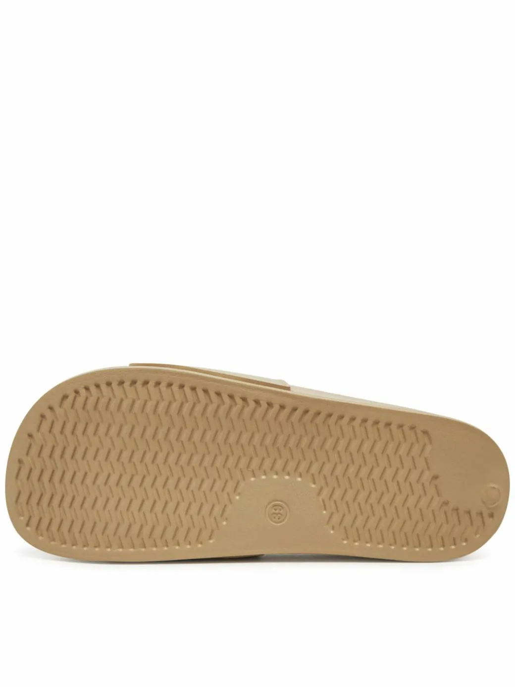 Ciabatte SS25-3C069-1 Beige