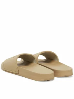 Ciabatte SS25-3C069-1 Beige
