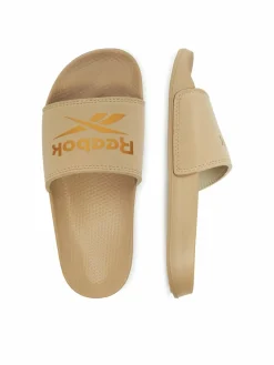 Ciabatte SS25-3C069-1 Beige
