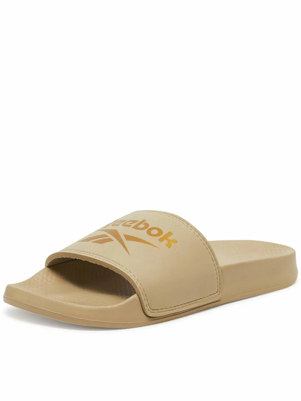 Ciabatte SS25-3C069-1 Beige
