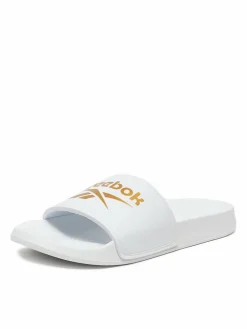 Ciabatte SS25-3C069-1 Bianco