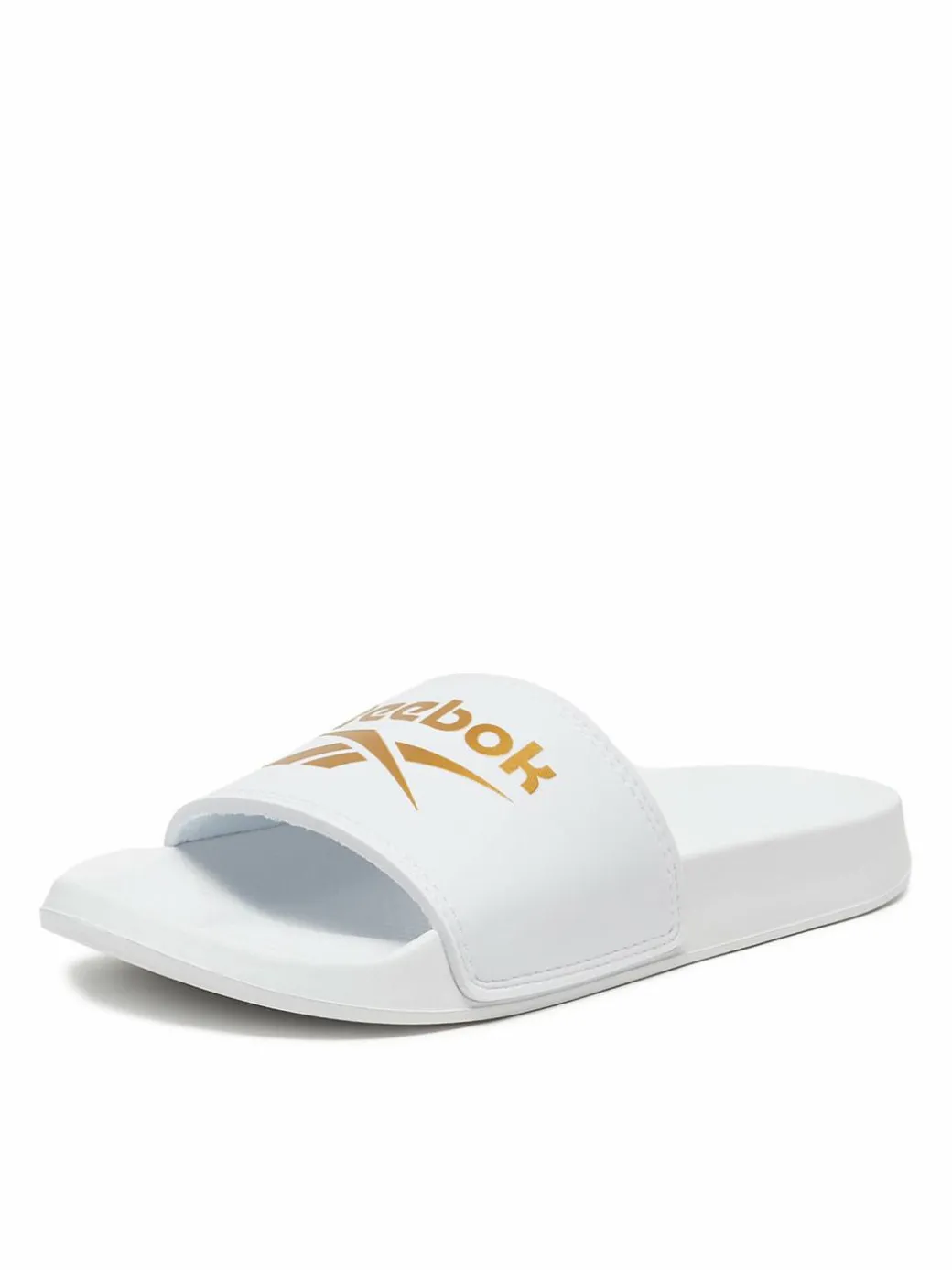 Ciabatte SS25-3C069-1 Bianco