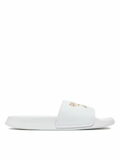 Ciabatte SS25-3C069-1 Bianco