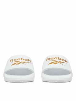 Ciabatte SS25-3C069-1 Bianco