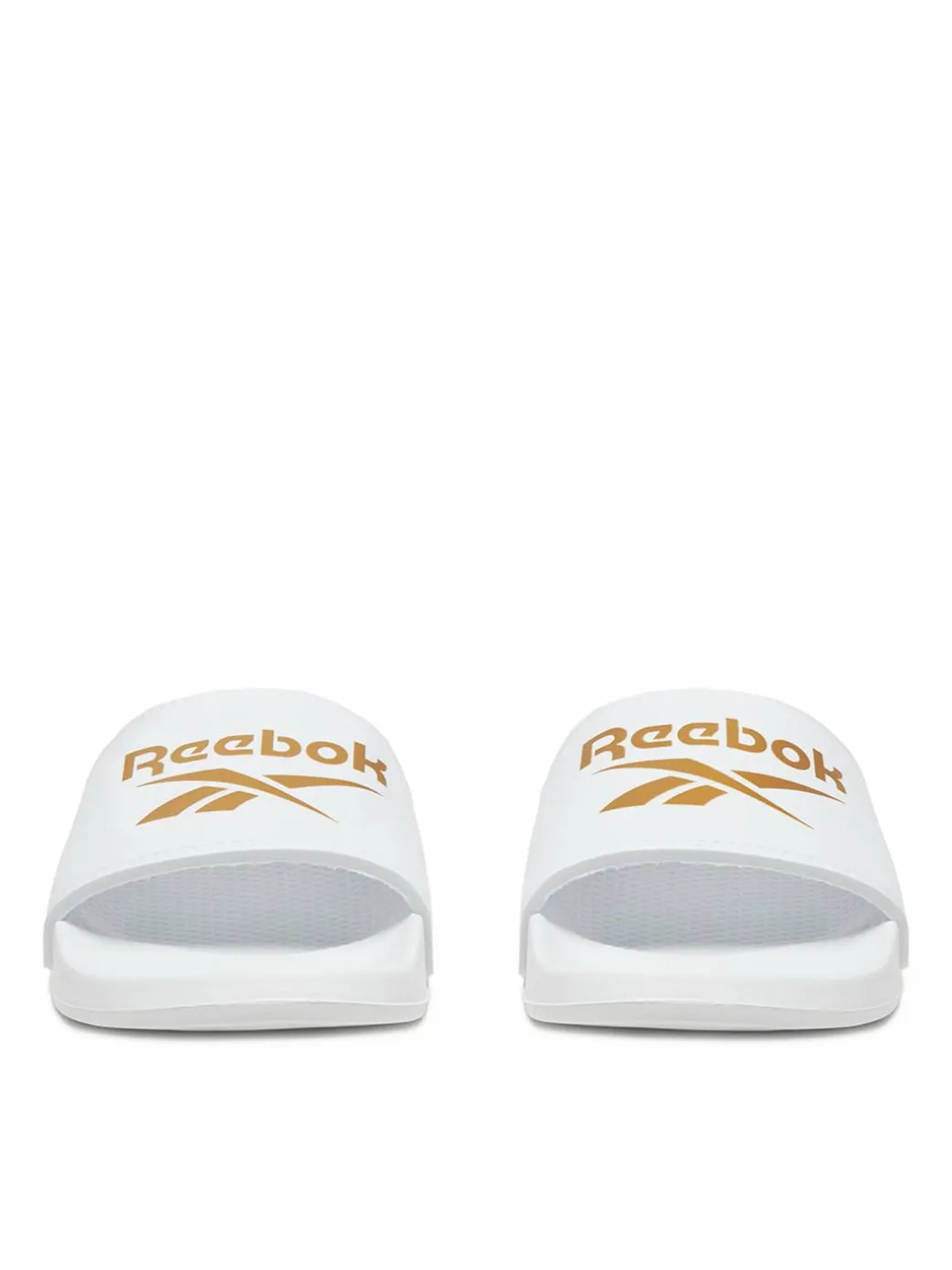Ciabatte SS25-3C069-1 Bianco