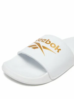 Ciabatte SS25-3C069-1 Bianco