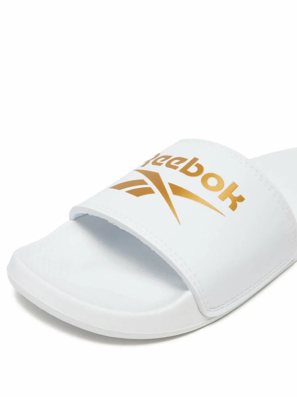 Ciabatte SS25-3C069-1 Bianco