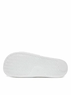 Ciabatte SS25-3C069-1 Bianco