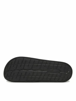 Ciabatte SS25-3C096-W Nero