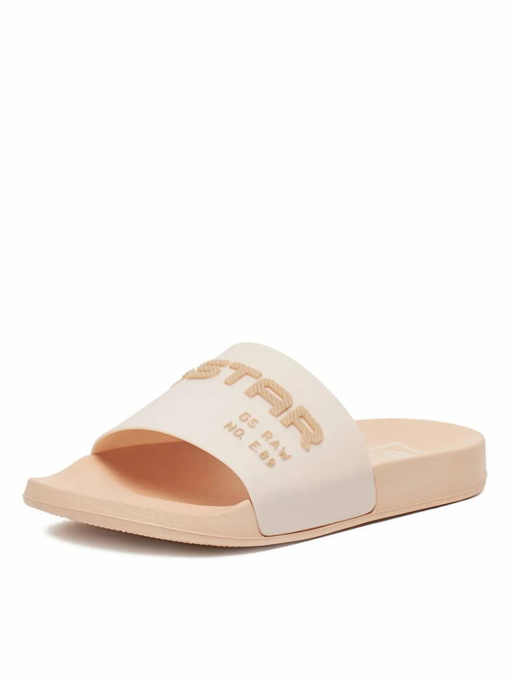 Ciabatte SS25-3C096-W Rosa