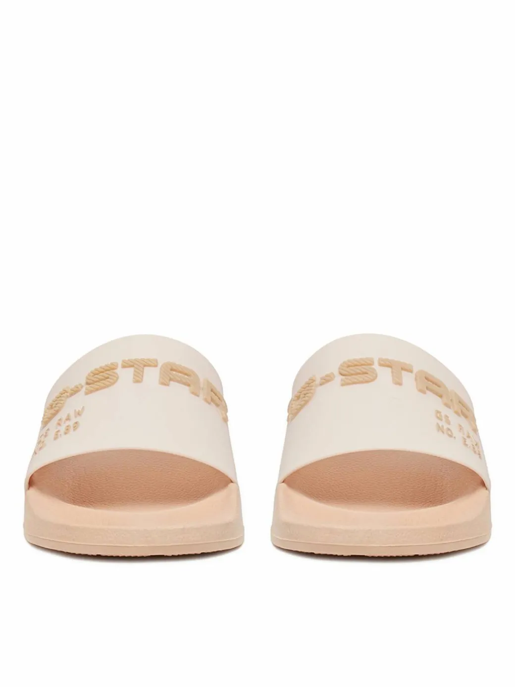 Ciabatte SS25-3C096-W Rosa