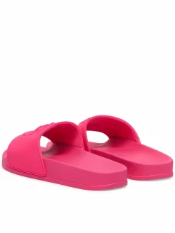 Ciabatte SS0093 E027 N17 Rosa