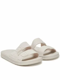 Ciabatte Sun Cruise Branco 35961 Bianco