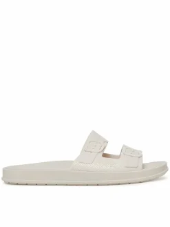 Ciabatte Sun Cruise Branco 35961 Bianco